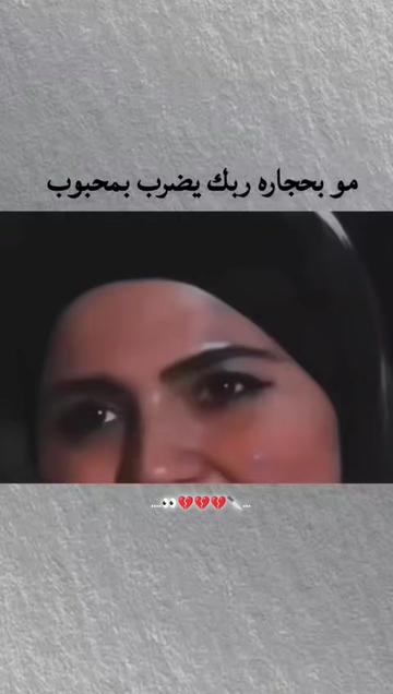 @𝔐𝔦𝔪𝔬