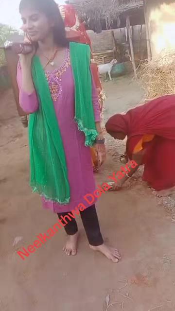 @Ranju kushwaha