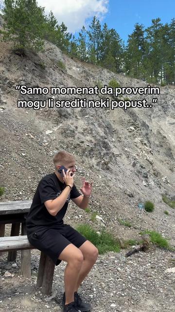 @ognjenscales