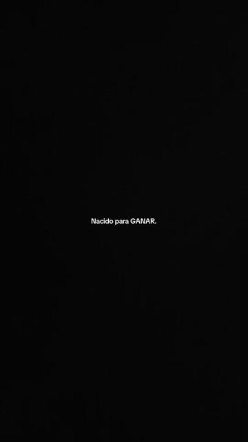 @†Egocéntrico†