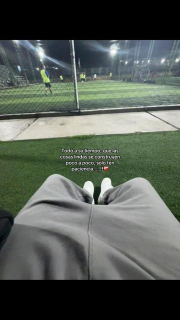 @r.dark_09