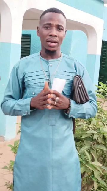 @Mister MAARCEL