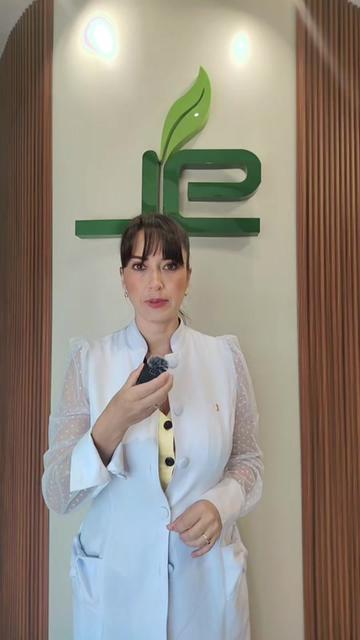 @J E Bolivia