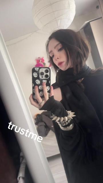 @poterjannost