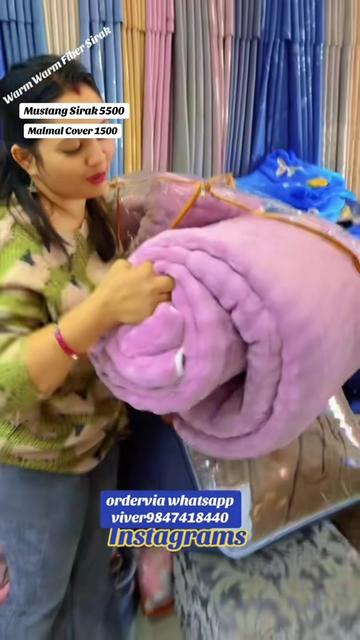 @Shree Decor & Traders Bhairhaw