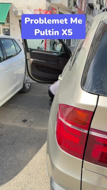 @AutoKeys Albania