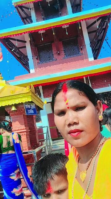 @Mithu Ram
