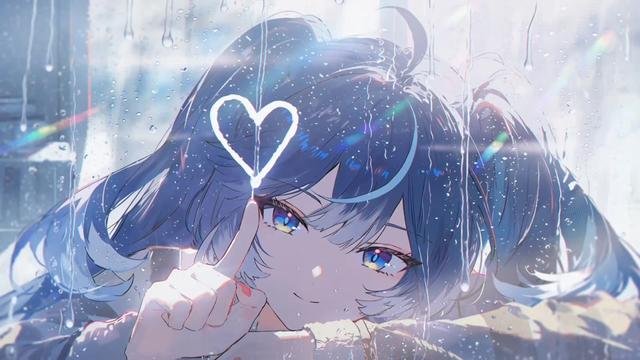 @โ๐๐ช๐ฃ๐ค_๐๐๐ฃ๐ฏโ