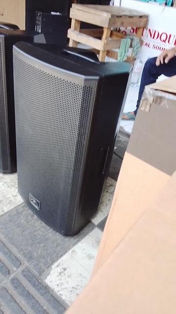 @A.Z audio