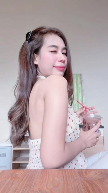 @Kanokwan Nakwisut