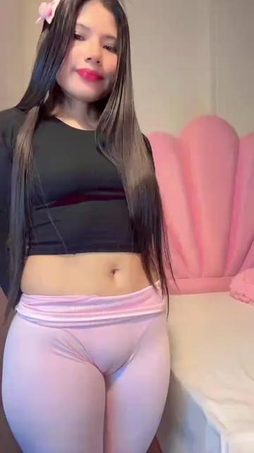 @juvitohrosales