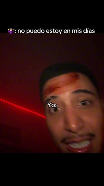 @Braisclips