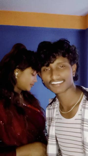 @Mk Manish Malik1324