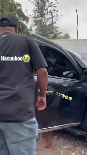 @Ṣ̌ĥűĝůx̌ï🤬 Arsenal💪💪💪7