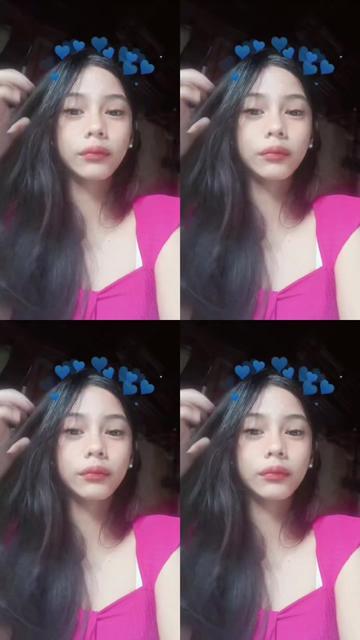@Angela mae