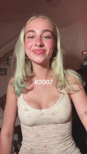 @️