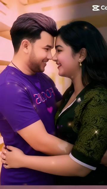 @Shobir Ahmad