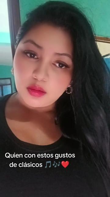 @culoncita