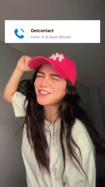 @NVX