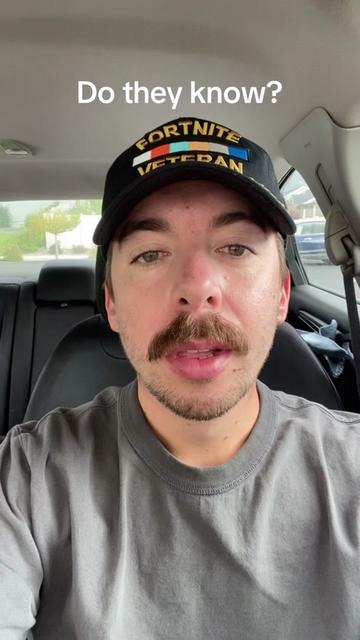@number1whiteboy