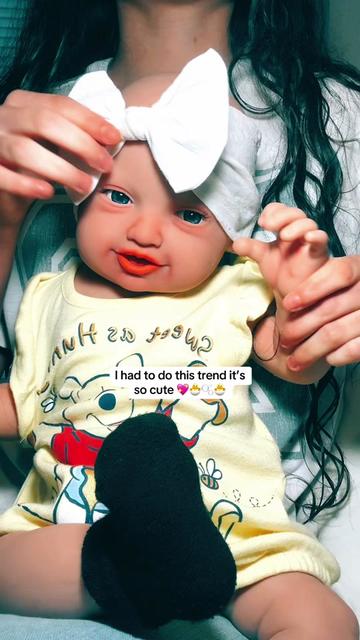 @🐣💖Laney.nursery.world2💖🥹