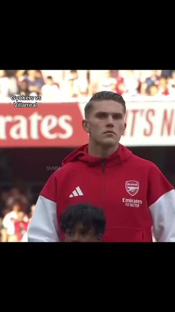 @FootyDoug