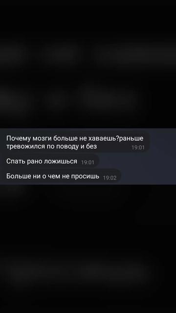 @Pavlow