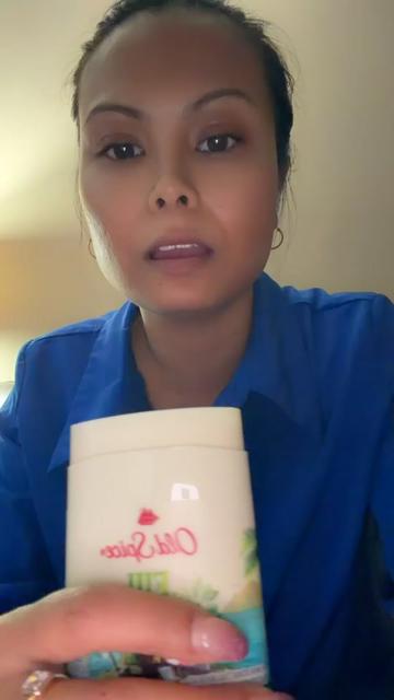 @MPBEAUTYLLC