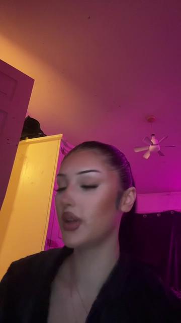 @J4D3🤍
