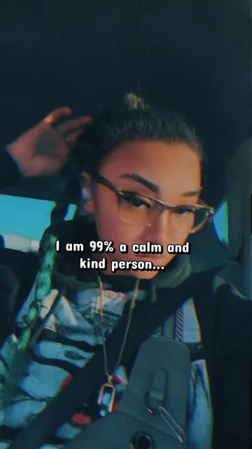 @ItzTrendeee 🧚🏽