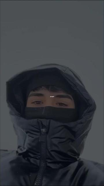@๐๐๐ป๐ฒ๐ฌ๐ผ๐ผ_๐ถ๐ช๐๐ฒ