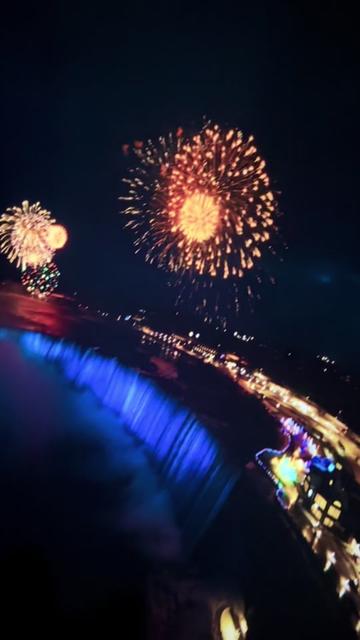 @Canada Vibes ๐จ๐ฆ๐