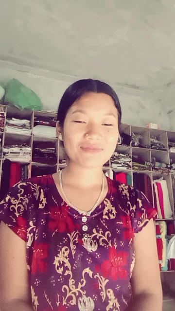 @kanxi