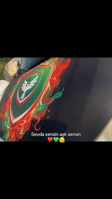 @z_yry