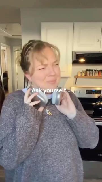 @meagan