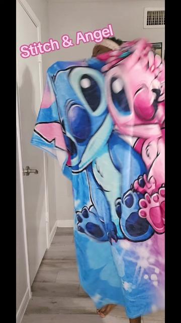 @Travis Armstead