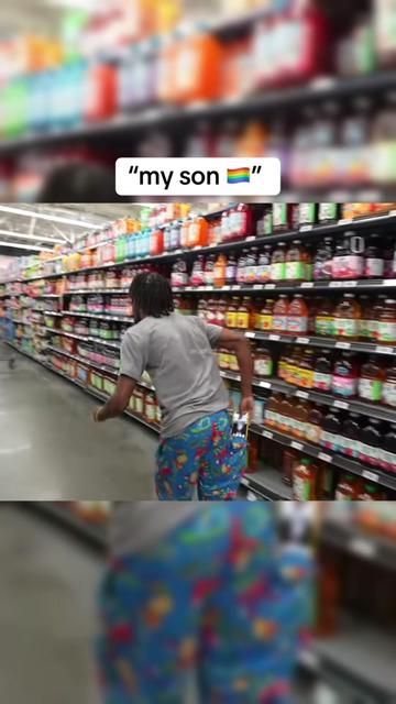 @dhplugg_
