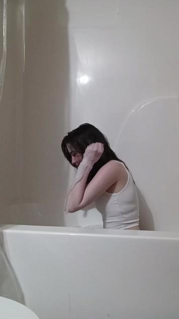 @mrs.gojo.satoru