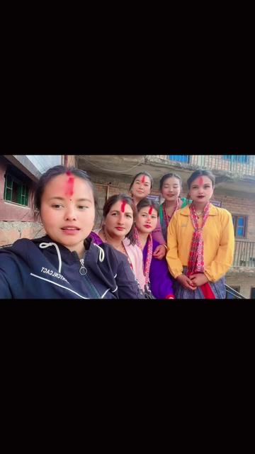 @ranjana205682