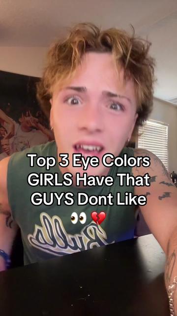 @matt burnss