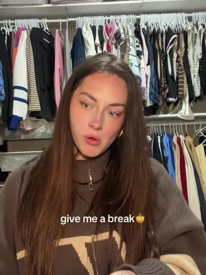 @Victoria Sabovitch🤍