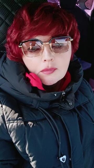 @Директор Тик-ток