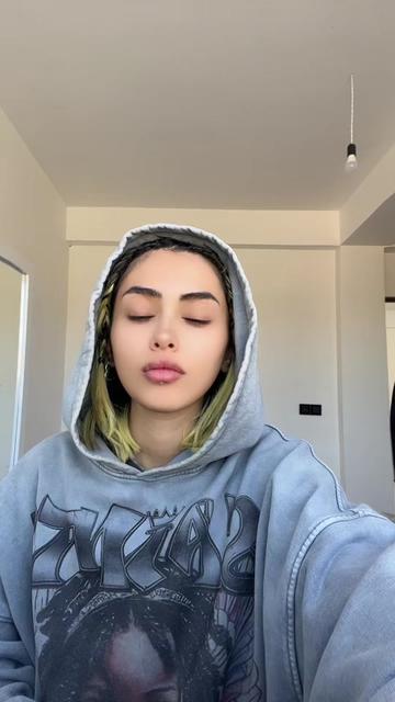 @im.bbgollllglo