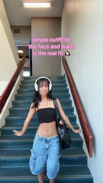 @kim kim