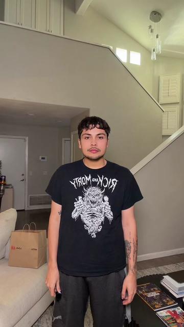 @Alannized