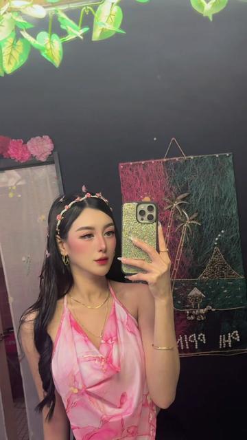 @カイラ 🦋