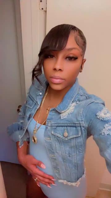 @naethedon3