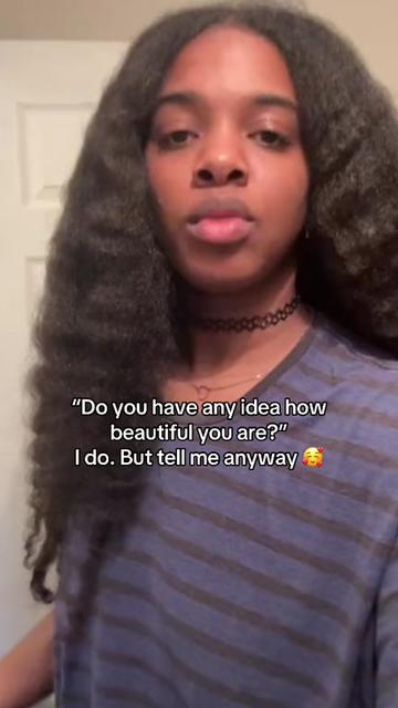 @Jasmine