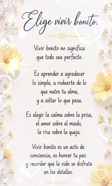 @✨Carlos 👍✨