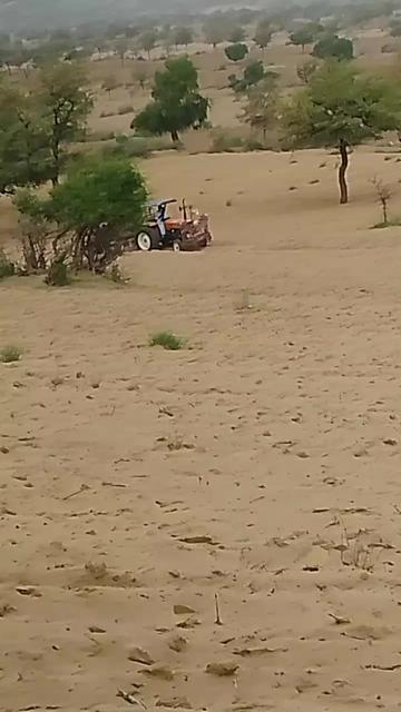 @khangar